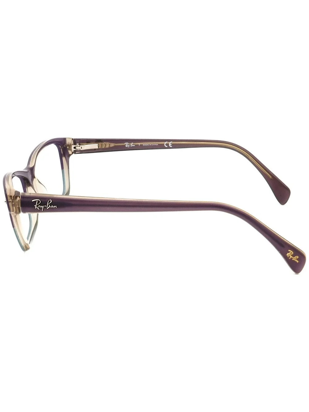Ray-Ban RB 5256 5107 Eyewear